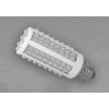 (yng)LEDן LB-YD104AX
