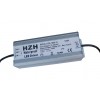 LEDԴ LED(q)(dng)Դ ˮԴ150W