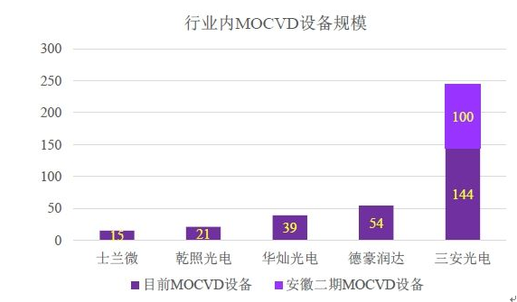 QQ截圖20140504134313