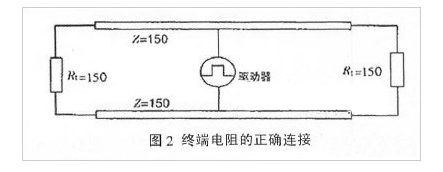 QQ截圖20140504154824