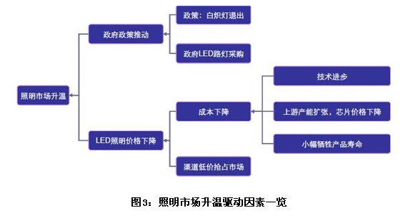 QQ截圖20140506143701