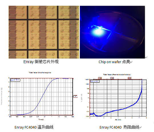 QQ截圖20140514112215