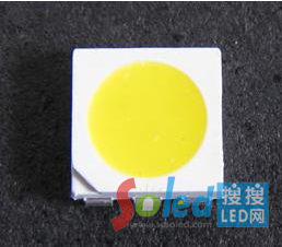QQ截圖20140520183704