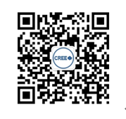 QQ截圖20140523090834