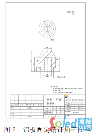 QQ截圖20140523092943