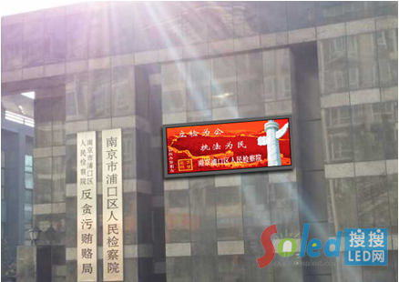 QQ截圖20140523140140