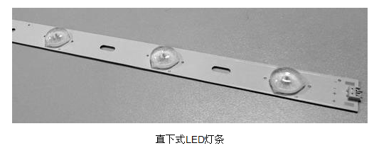 QQ截圖20140523155316