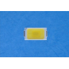ƏSLڹ(yng)NƬ5730׹⣬40-50LM0.5W
