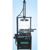 czCcy{CLEDO䣬UCzC