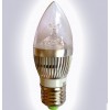 (ji)ܟl(f) E27ݿ 3W LED  