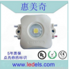 15050ģMڟ Ͱl(f)֌(zhun)LED ȼ