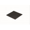 LED@ʾz׼҃(ni)NP332*32