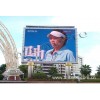 P10LED@ʾ