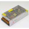 ͨledԴ12V250W 20A 12V_P(gun)Դ
