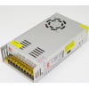 ͨ҃(ni)Դ24V400W16.5A led_P(gun)Դ