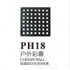 ̓(yu)|(zh)PH18҃(ni)LED@ʾ(jng)䰸