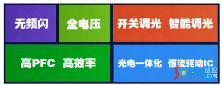 QQ截圖20140530164959