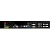 LedSync820Hҕl̎Ʒ|(zh)I(y)x