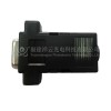 LED@ʾUP ƾxh LED@ʾƿ