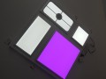 ڵõ (3)