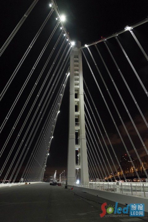 海灣大橋_02