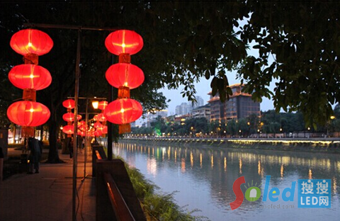 QQ截圖20140703091411