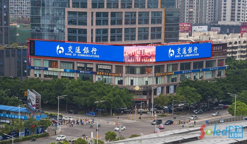 1_2345看圖王