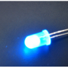 LEDSI(y)(yng)LED
