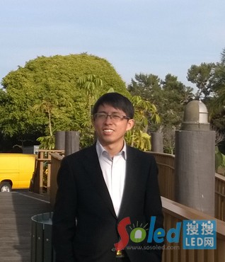 劉榮輝 (1)