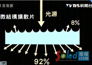 QQ截圖20140714135456
