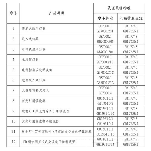 QQ截圖20140722160108