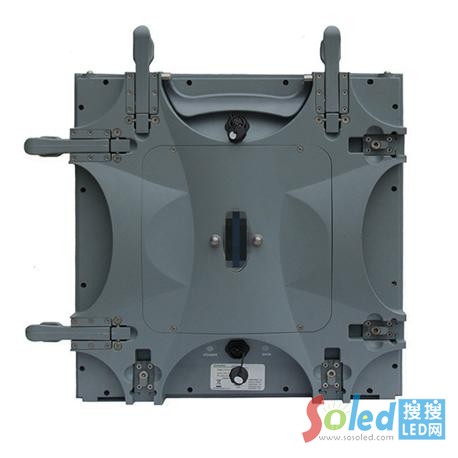 洲明_副本