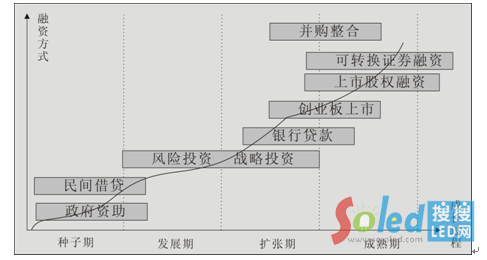 QQ截圖20140726163636