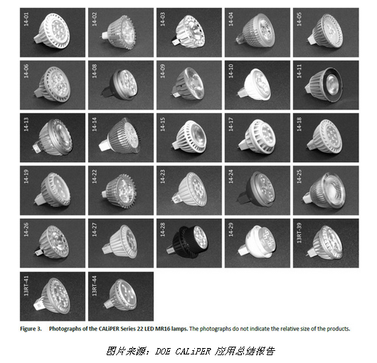 QQ截圖20140729170006