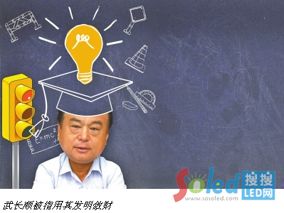 QQ截圖20140812142605