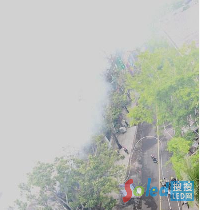 QQ截圖20140814091228
