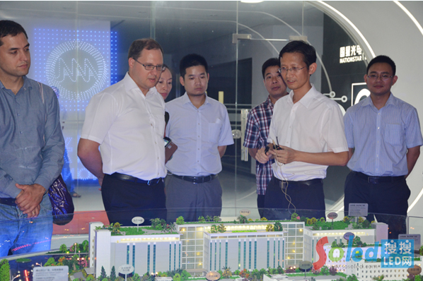 QQ截圖20140819111401