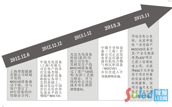 QQ截圖20140819174129