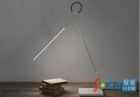 QQ截圖20140909134928