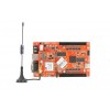 S6800Go(w)ƿ