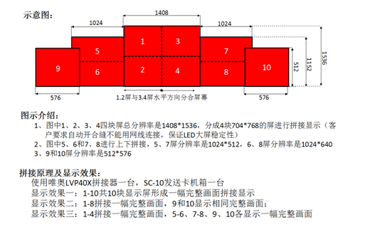 QQ截圖20140912171428