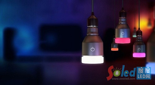 Ĵl(f)Ƴһ֙C_P׃QɫLED