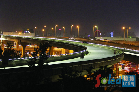QQ截圖20141009083755