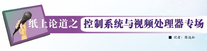 QQ截圖20141021103003