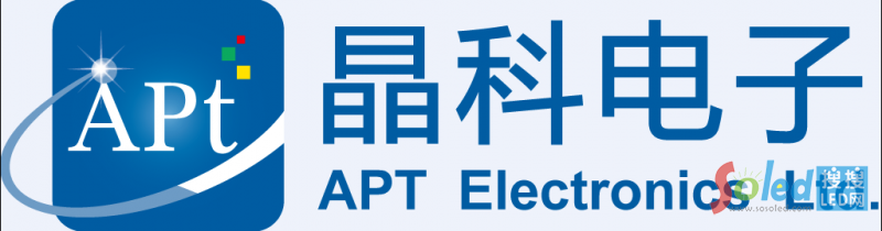 晶科電子圖標
