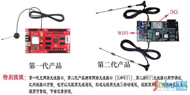 熙彩通車載專用控制系統(tǒng)和市面上普通車用控制系統(tǒng)的區(qū)別1