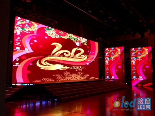 創(chuàng)凱2