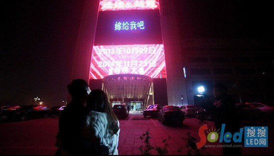 邯鄲1