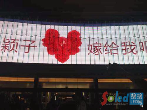 LEDϵ֮Ϧ