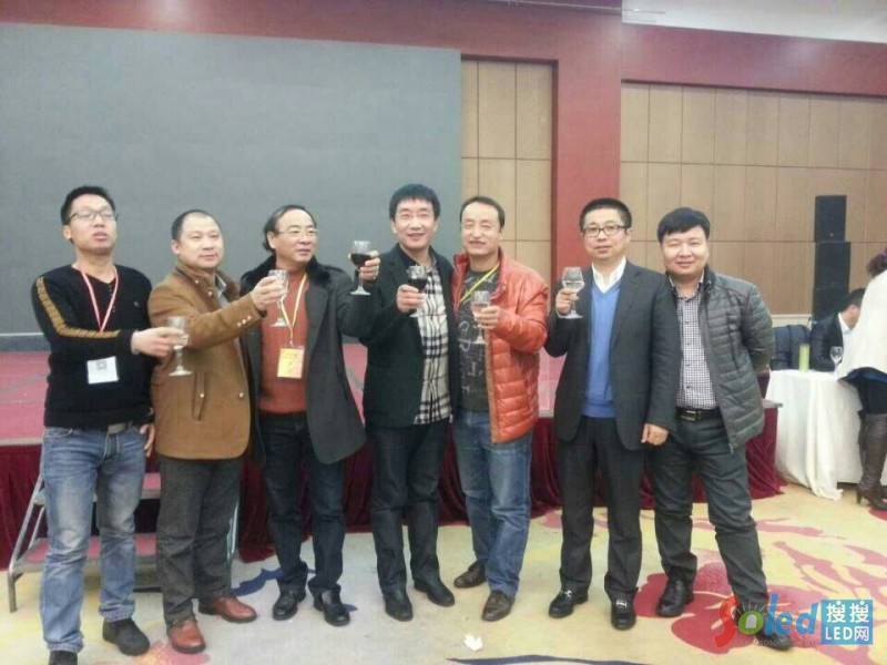 h骄h(hun)(ji)\(lin)Դ갿h(chung)Ƽc֫@?w)eף